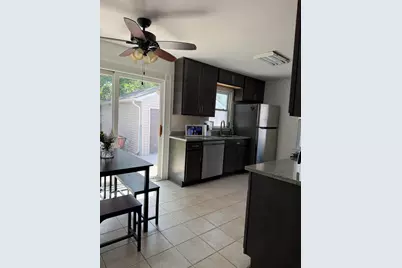 6403  48th Ave, Kenosha, WI 53142 - Photo 11