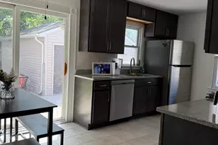 6403 48th Ave, Kenosha, WI 53142 - Photo 11
