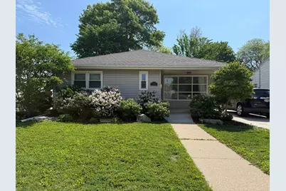 6403  48th Ave, Kenosha, WI 53142 - Photo 1