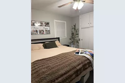 6403  48th Ave, Kenosha, WI 53142 - Photo 21