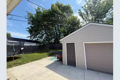 6403  48th Ave, Kenosha, WI 53142 - Photo 51