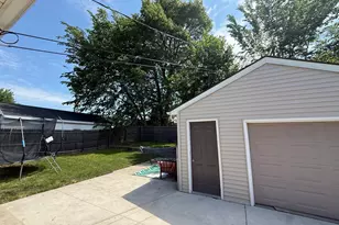 6403 48th Ave, Kenosha, WI 53142 - Photo 51