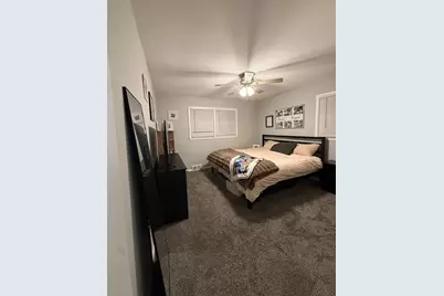 6403  48th Ave, Kenosha, WI 53142 - Photo 17