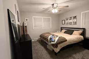 6403 48th Ave, Kenosha, WI 53142 - Photo 17