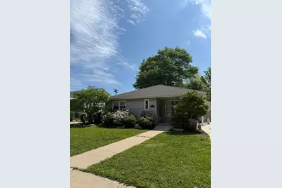 6403  48th Ave, Kenosha, WI 53142 - Photo 3