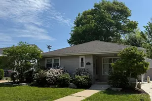 6403 48th Ave, Kenosha, WI 53142 - Photo 3