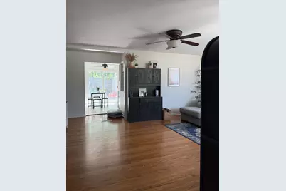 6403  48th Ave, Kenosha, WI 53142 - Photo 9