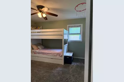 6403  48th Ave, Kenosha, WI 53142 - Photo 29
