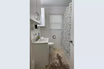 6403  48th Ave, Kenosha, WI 53142 - Photo 23