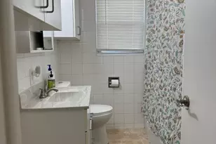 6403 48th Ave, Kenosha, WI 53142 - Photo 23