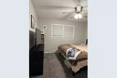 6403  48th Ave, Kenosha, WI 53142 - Photo 19