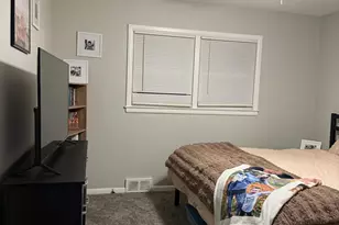 6403 48th Ave, Kenosha, WI 53142 - Photo 19