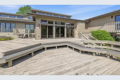 N6596  Riverview Rd, Plymouth, WI 53073 - Photo 55