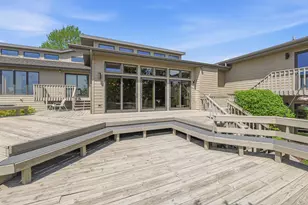 N6596 Riverview Rd, Plymouth, WI 53073 - Photo 55