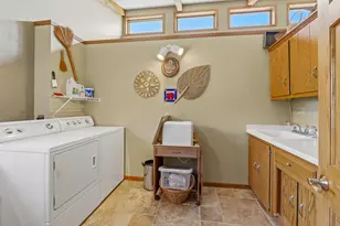 N6596 Riverview Rd, Plymouth, WI 53073 - Photo 45