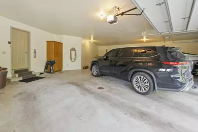 N6596  Riverview Rd, Plymouth, WI 53073 - Photo 65