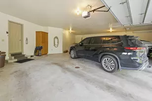 N6596 Riverview Rd, Plymouth, WI 53073 - Photo 65