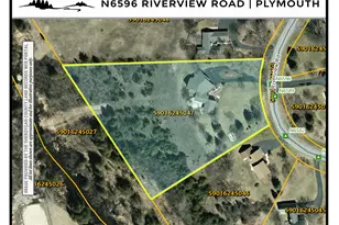 N6596 Riverview Rd, Plymouth, WI 53073 - Photo 79