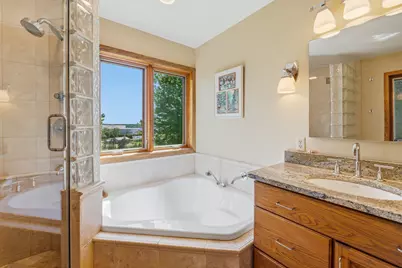 N6596  Riverview Rd, Plymouth, WI 53073 - Photo 51