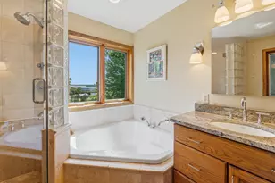 N6596 Riverview Rd, Plymouth, WI 53073 - Photo 51
