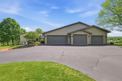 N6596  Riverview Rd, Plymouth, WI 53073 - Photo 51
