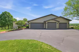 N6596 Riverview Rd, Plymouth, WI 53073 - Photo 51