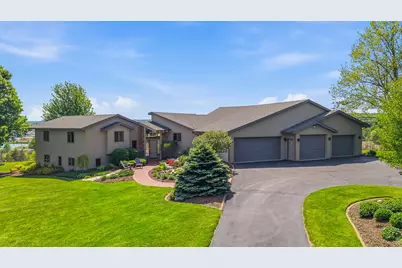 N6596  Riverview Rd, Plymouth, WI 53073 - Photo 73