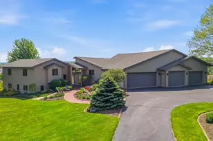 N6596 Riverview Rd, Plymouth, WI 53073 - Photo 73