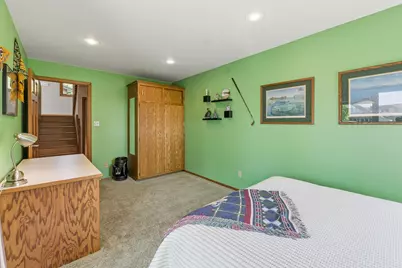 N6596  Riverview Rd, Plymouth, WI 53073 - Photo 53