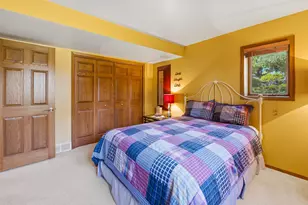 N6596 Riverview Rd, Plymouth, WI 53073 - Photo 55