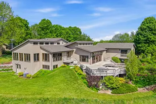 N6596 Riverview Rd, Plymouth, WI 53073 - Photo 67