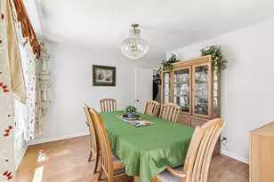 700 E Hobby Ln, Oak Creek, WI 53154 - Photo 17
