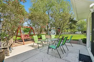 700 E Hobby Ln, Oak Creek, WI 53154 - Photo 49