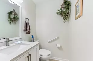 700 E Hobby Ln, Oak Creek, WI 53154 - Photo 37