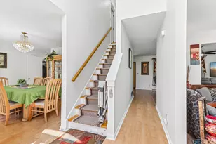 700 E Hobby Ln, Oak Creek, WI 53154 - Photo 35
