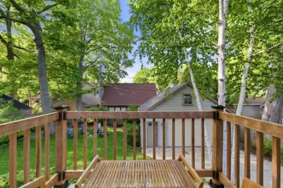 712 E Lexington Blvd, Whitefish Bay, WI 53217 - Photo 27
