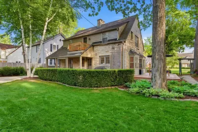 712 E Lexington Blvd, Whitefish Bay, WI 53217 - Photo 33