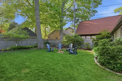 712 E Lexington Blvd, Whitefish Bay, WI 53217 - Photo 37
