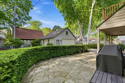 712 E Lexington Blvd, Whitefish Bay, WI 53217 - Photo 39