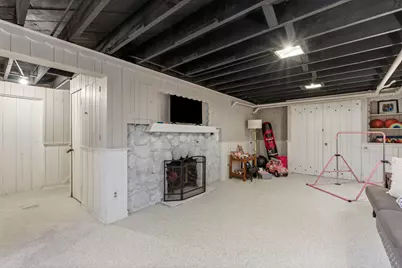 712 E Lexington Blvd, Whitefish Bay, WI 53217 - Photo 29