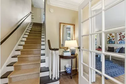 712 E Lexington Blvd, Whitefish Bay, WI 53217 - Photo 19