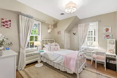 712 E Lexington Blvd, Whitefish Bay, WI 53217 - Photo 21