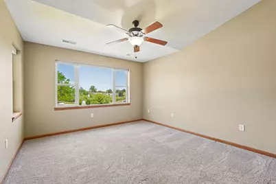 865  Prairie Gdns - #91, Kewaskum, WI 53040 - Photo 17