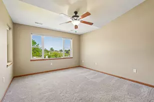 865 Prairie Gdns -, Kewaskum, WI 53040 - Photo 17