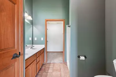865  Prairie Gdns - #91, Kewaskum, WI 53040 - Photo 23
