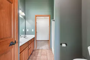 865 Prairie Gdns -, Kewaskum, WI 53040 - Photo 23