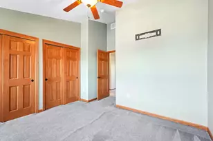 865 Prairie Gdns -, Kewaskum, WI 53040 - Photo 27