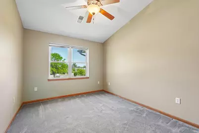 865  Prairie Gdns - #91, Kewaskum, WI 53040 - Photo 29