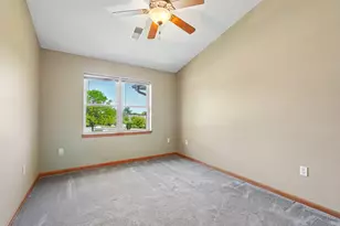 865 Prairie Gdns -, Kewaskum, WI 53040 - Photo 29