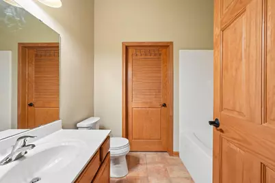 865  Prairie Gdns - #91, Kewaskum, WI 53040 - Photo 15